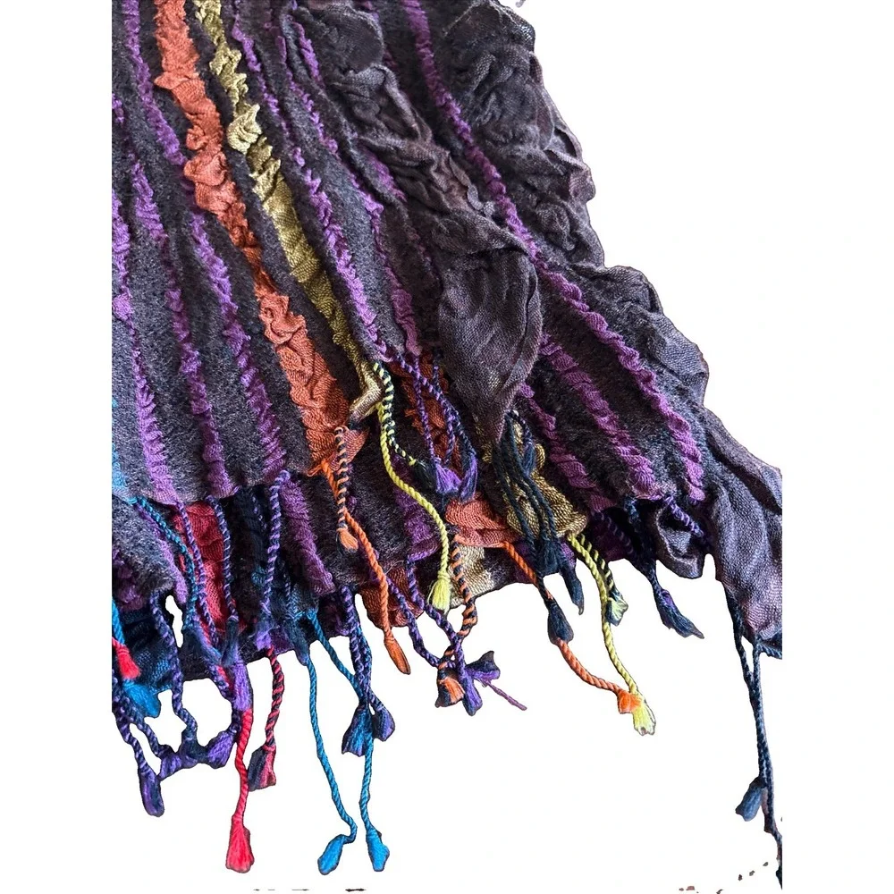 Passigatti beautiful multicolored